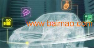 如何在網(wǎng)上進(jìn)行產(chǎn)品推廣 無(wú)界網(wǎng)絡(luò)科技sell 企業(yè)產(chǎn)品推,如何在網(wǎng)上進(jìn)行產(chǎn)品推廣 無(wú)界網(wǎng)絡(luò)科技sell 企業(yè)產(chǎn)品推生產(chǎn)廠(chǎng)家,如何在網(wǎng)上進(jìn)行產(chǎn)品推廣 無(wú)界網(wǎng)絡(luò)科技sell 企業(yè)產(chǎn)品推價(jià)格