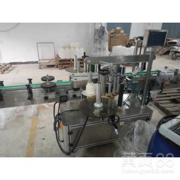 【廣州白云求購(gòu)食品廠設(shè)備回收中心】- 