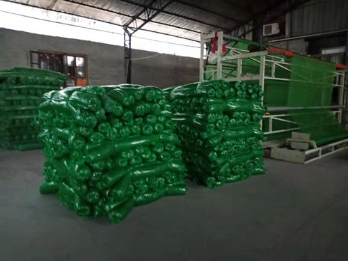 臨沂金廣遮陽(yáng)網(wǎng)廠 蓋土遮陽(yáng)網(wǎng)生產(chǎn)廠家聯(lián)系方式