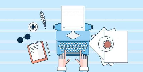 干貨分享 一份saas公司制作幫助文檔最佳實(shí)踐