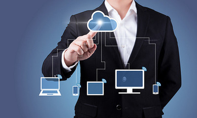 電子產(chǎn)品與云服務(wù)圖片素材_免費(fèi)下載_jpg圖片格式_VRF高清圖片500511895