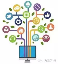 力控ThingLinx工業(yè)云平臺榮獲中國自動化年會智能產(chǎn)品大獎