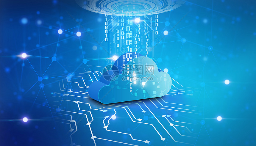 計算機智能通訊技術(shù)圖片素材_免費下載_jpg圖片格式_VRF高清圖片500480445