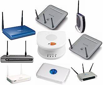 八款MIMO產(chǎn)品測評及技術(shù)介紹_網(wǎng)絡(luò)知識_領(lǐng)測軟件測試網(wǎng)