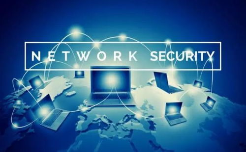 干貨 區(qū)塊鏈在醫(yī)療保健領(lǐng)域的5個增長點