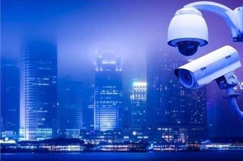 如何實時網(wǎng)絡(luò)攝像頭監(jiān)控直播