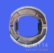 焦作剎車蹄、剎車批發(fā)_焦作剎車蹄、剎車供應(yīng)_剎車蹄、剎車焦作廠家_ - 