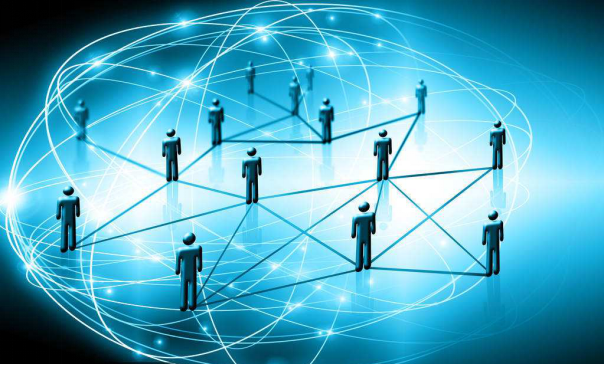 社會(huì)化營(yíng)銷的下一站:全社交平臺(tái)營(yíng)銷