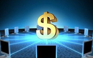 互聯(lián)網(wǎng)時(shí)代營(yíng)銷模式的轉(zhuǎn)型與分析