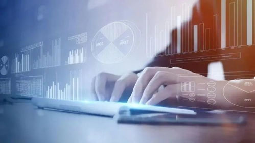 事關(guān)每個(gè)上網(wǎng)的你 這些網(wǎng)絡(luò)安全常識(shí)請(qǐng)記牢