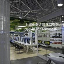  東莞市協(xié)創(chuàng)五金制品廠 主營(yíng) 鋁網(wǎng) 導(dǎo)電泡棉 pem鉚