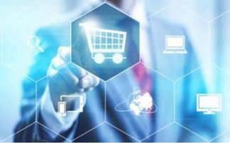 人民日?qǐng)?bào)社主管 首批獲得國(guó)家級(jí)網(wǎng)絡(luò)媒體資格