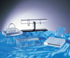 珠寶手飾架圖片,珠寶手飾架高清圖片 廣州市番禺區(qū)時(shí)飛工藝品廠,