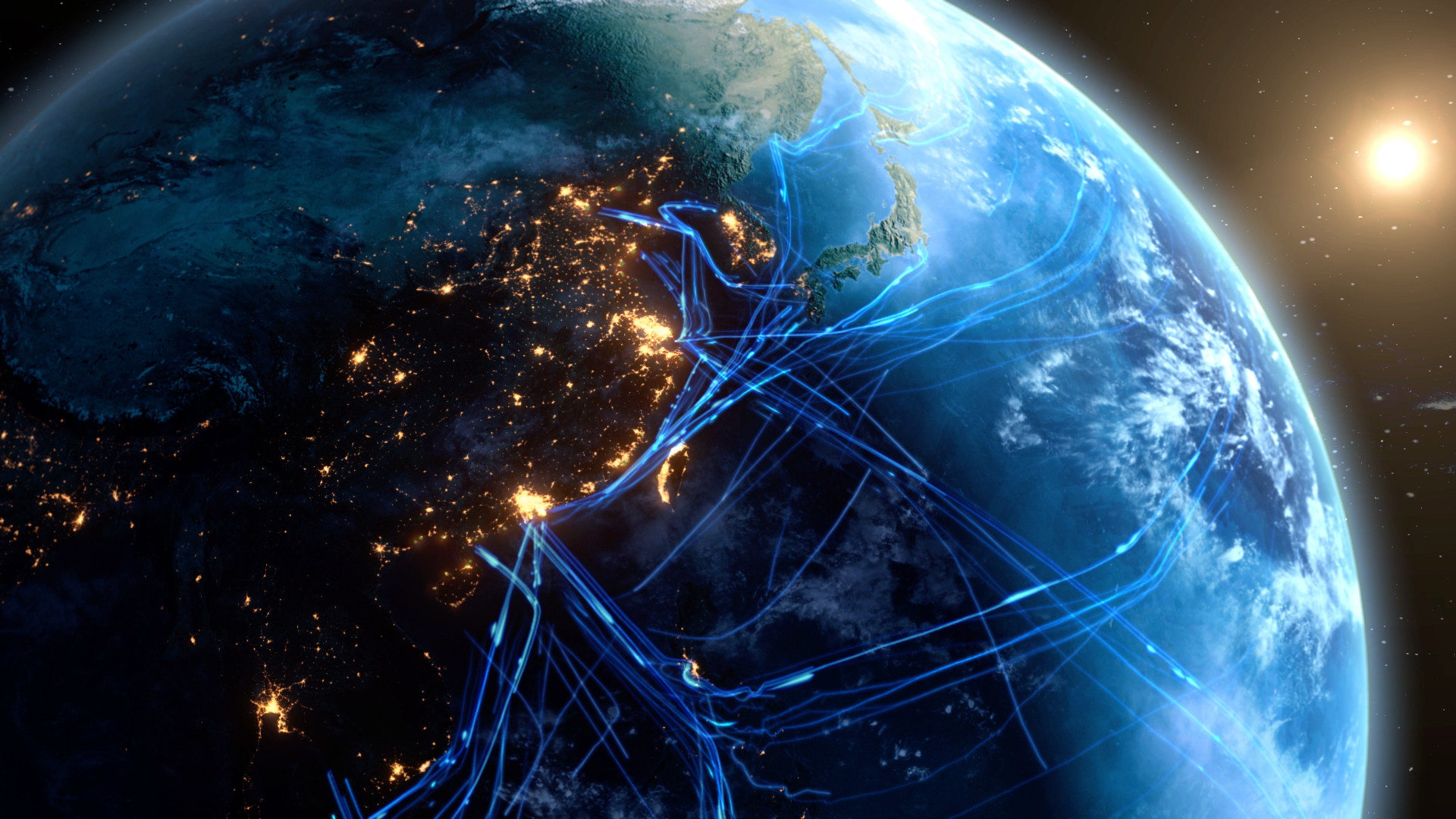 《超級(jí)工程》(第二季)總導(dǎo)演有話說(shuō)-