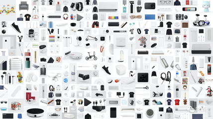 周邊產(chǎn)品接連&ldquo;翻車(chē)&rdquo;,小米生態(tài)鏈&ldquo;失控&rdquo;