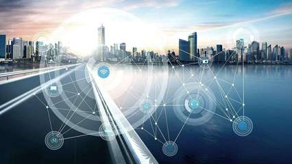 浙江省長:加快實施數(shù)字經(jīng)濟&ldquo;一號工程&rdquo;