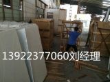 深圳市威圖企業(yè)形象設(shè)計 品牌、標志與VI設(shè)計的專業(yè)策劃與執(zhí)行